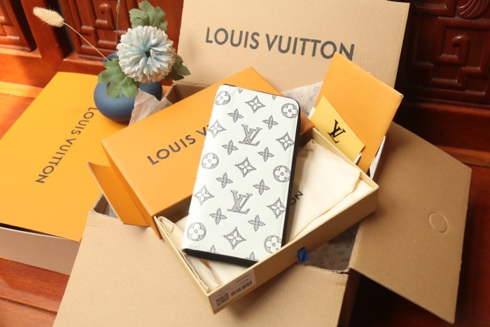 L*ouis V*uitton Top Bag (annareps)