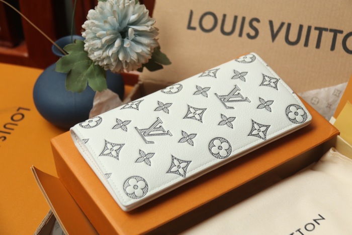 L*ouis V*uitton Top Bag (annareps)