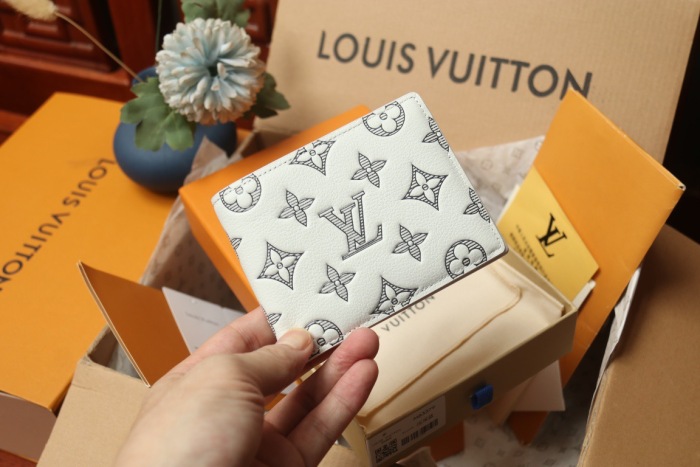 L*ouis V*uitton Top Bag (annareps)