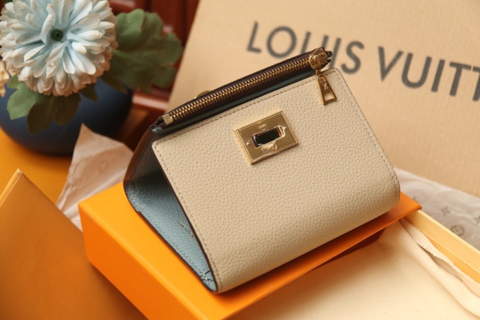 L*ouis V*uitton Top Bag (annareps)