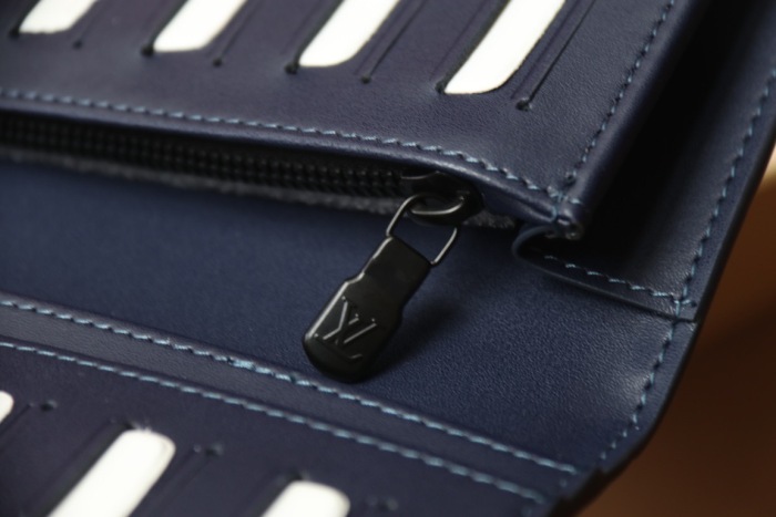 L*ouis V*uitton Top Bag (annareps)