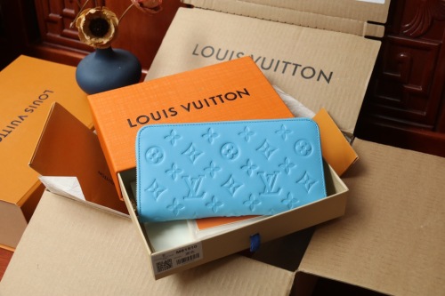 L*ouis V*uitton Top Bag (annareps)