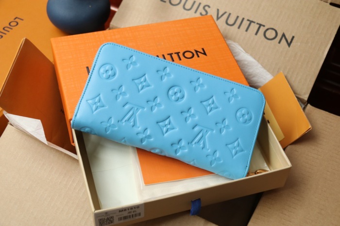 L*ouis V*uitton Top Bag (annareps)