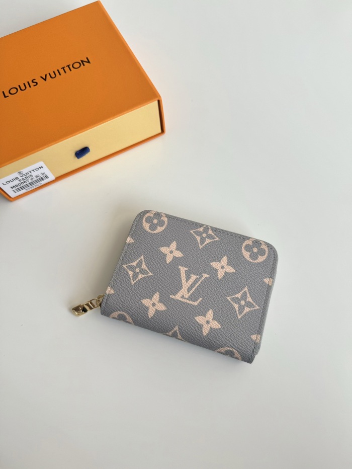L*ouis V*uitton Top Bag (annareps)