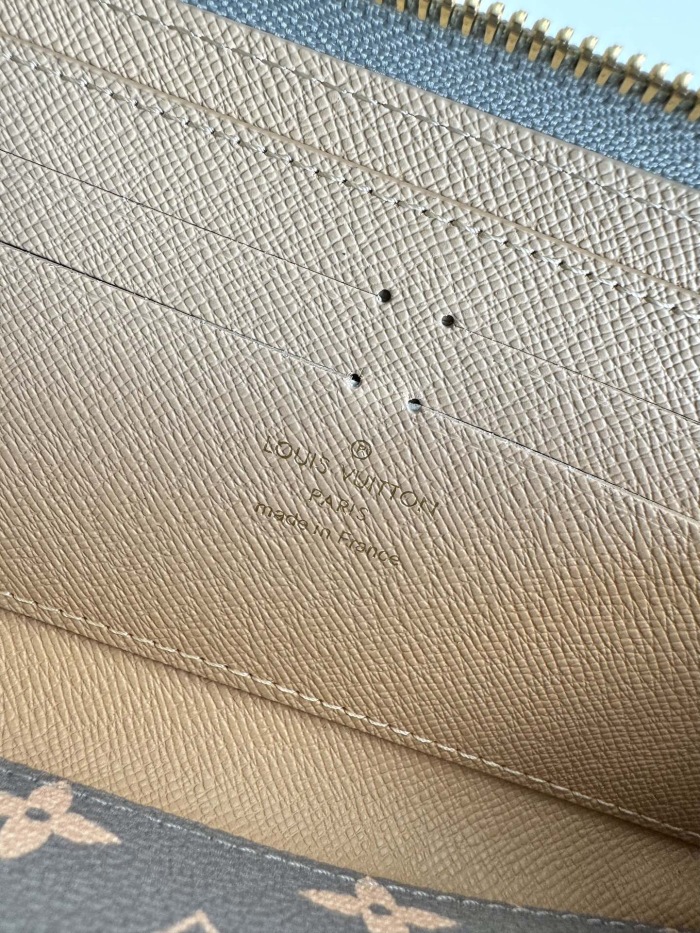 L*ouis V*uitton Top Bag (annareps)