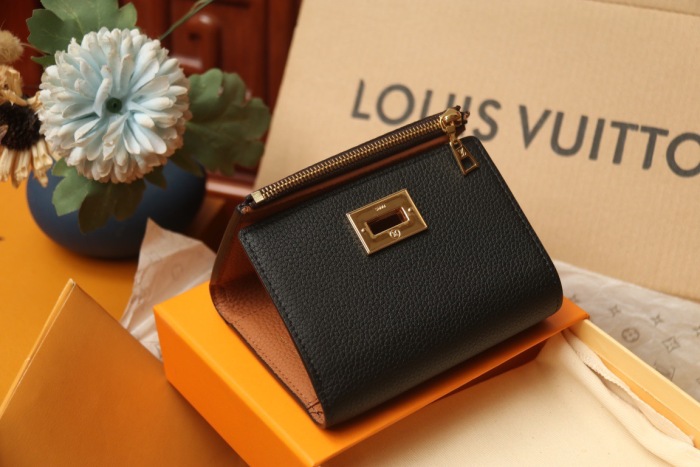 *ouis V*uitton Top Bag (annareps)