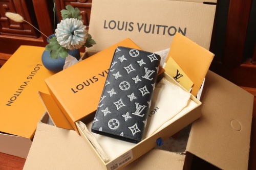 L*ouis V*uitton Top Bag (annareps)