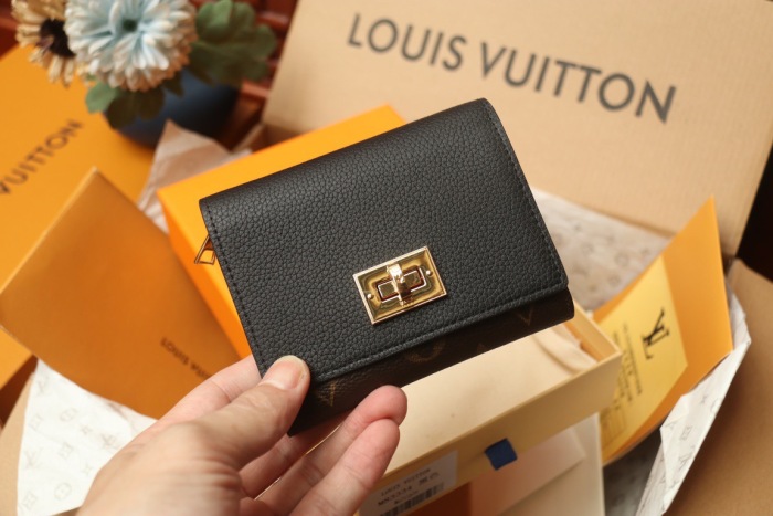 *ouis V*uitton Top Bag (annareps)