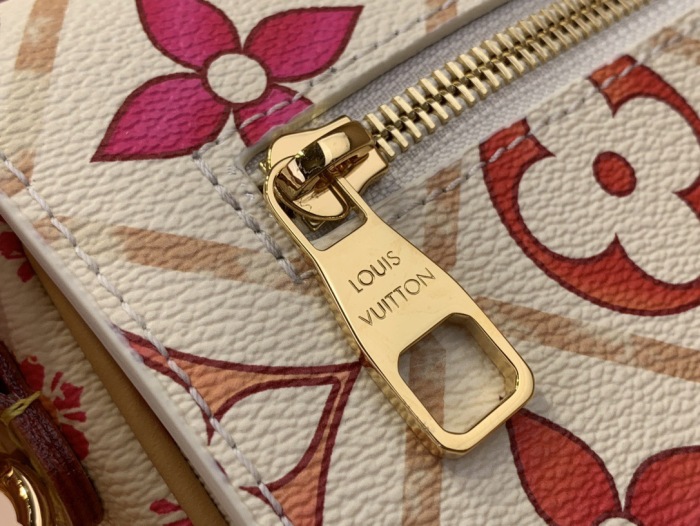 L*ouis V*uitton Top Bag (annareps)