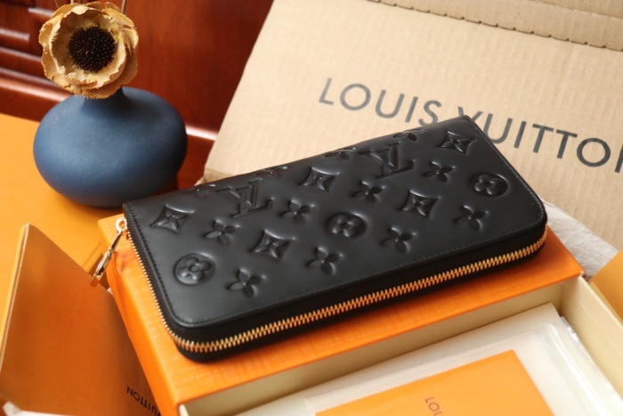 L*ouis V*uitton Top Bag (annareps)