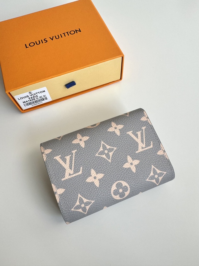 L*ouis V*uitton Top Bag (annareps)