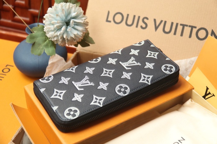 L*ouis V*uitton Top Bag (annareps)