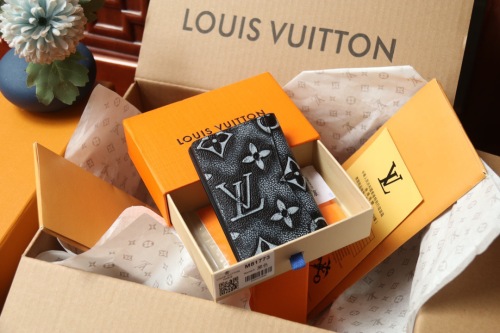 L*ouis V*uitton Top Bag (annareps)