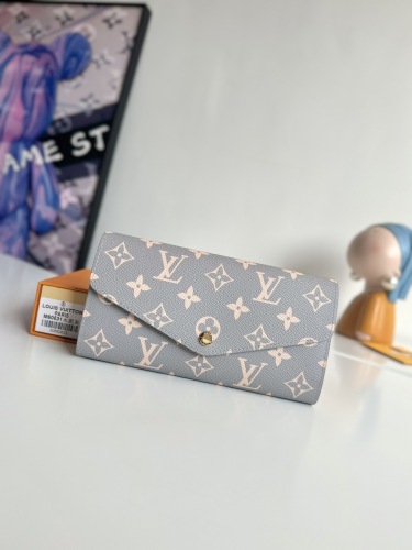 L*ouis V*uitton Top Bag (annareps)
