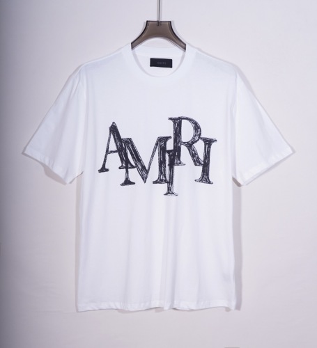 Men T-shirt Top Quality annareps