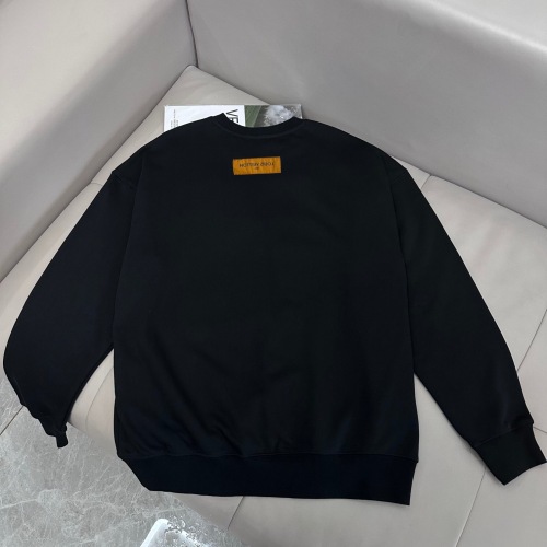 annareps Men Sweater Top Quality