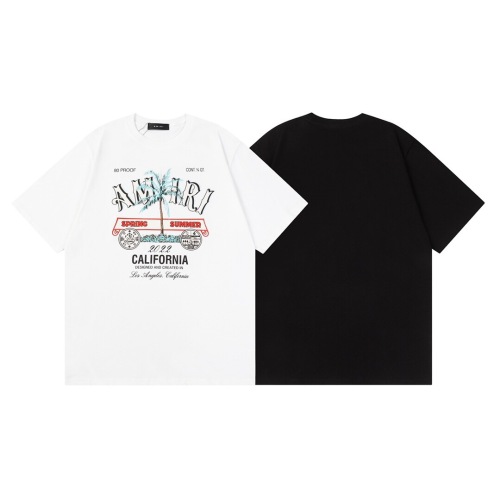 Men T-shirt Top Quality annareps