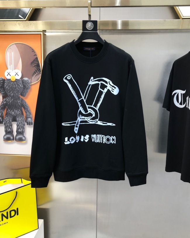 annareps Men Sweater Top Quality