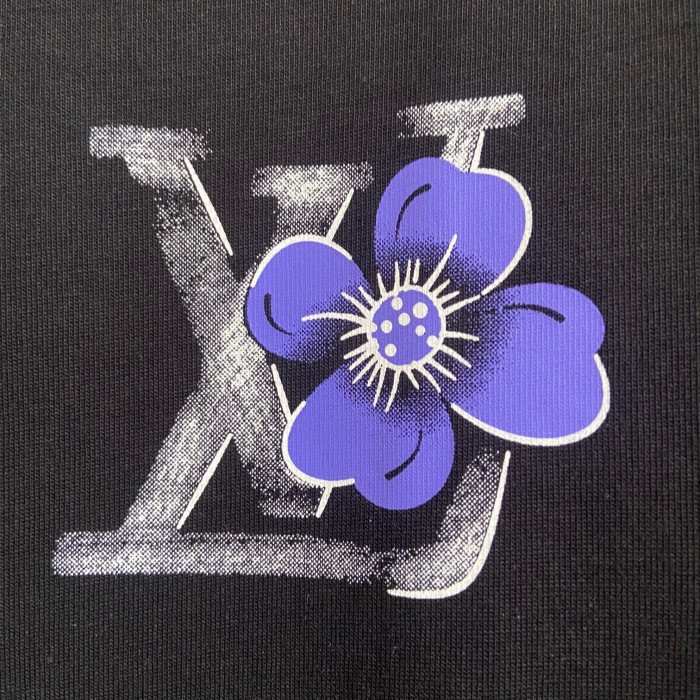 Men T-shirt Top Quality annareps