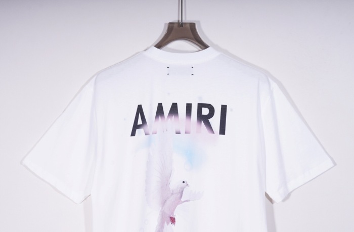 Men T-shirt Top Quality annareps