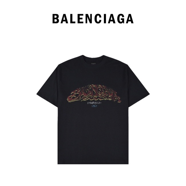 Men T-shirt Top Quality annareps