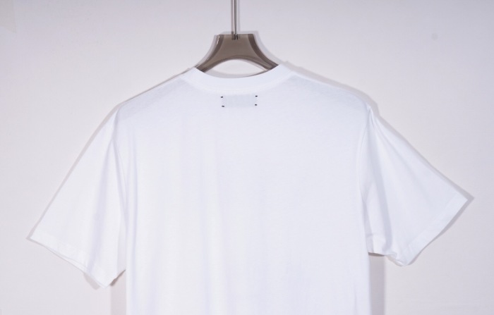 Men T-shirt Top Quality annareps