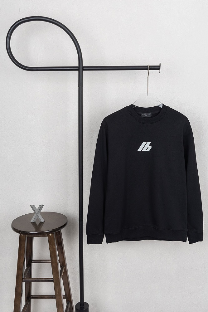 annareps Men Sweater Top Quality