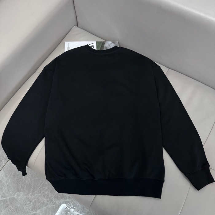 annareps Men Sweater Top Quality
