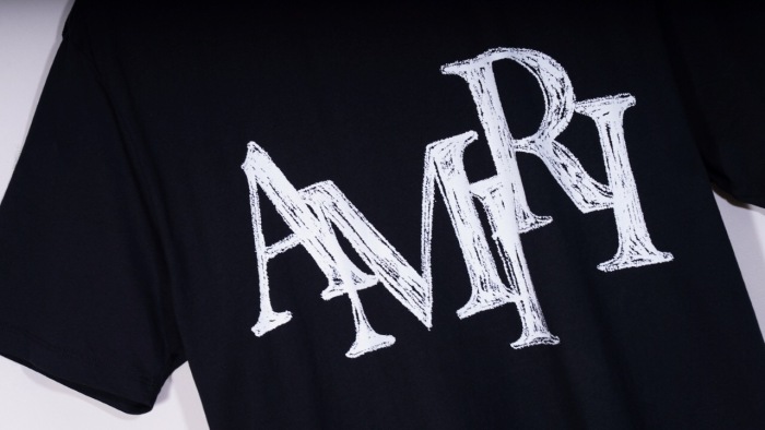 Men T-shirt Top Quality annareps
