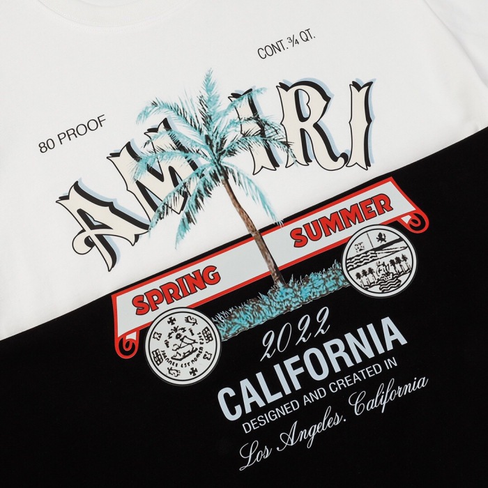 Men T-shirt Top Quality annareps