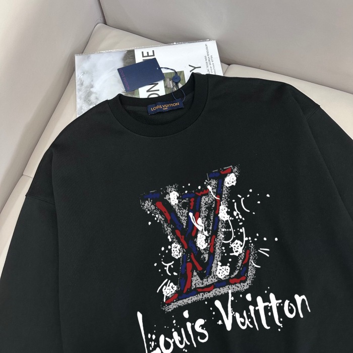 annareps Men Sweater Top Quality
