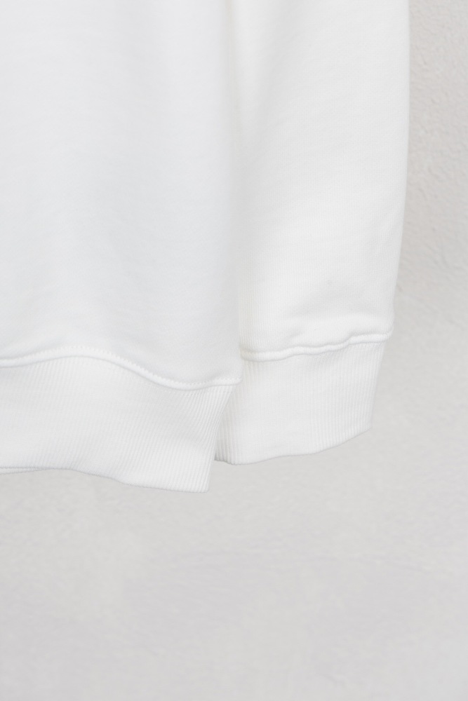 annareps Men Sweater Top Quality
