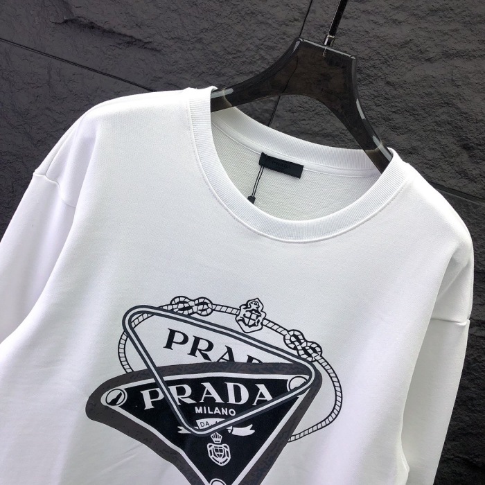 annareps Men Sweater Top Quality