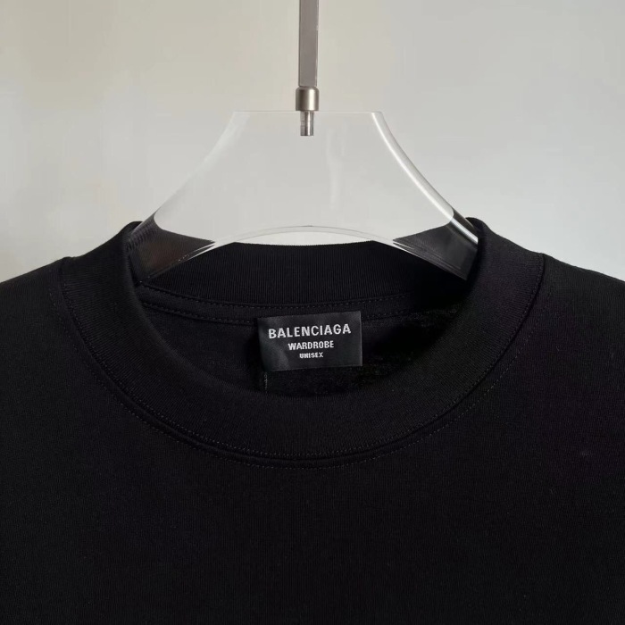 Men T-shirt Top Quality annareps