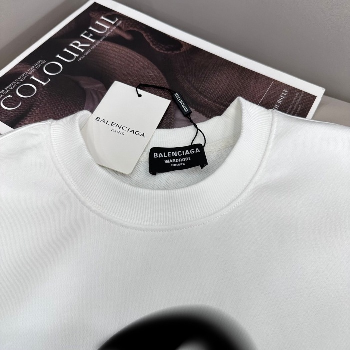 annareps Men Sweater Top Quality