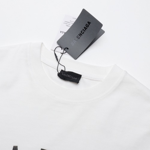 Men T-shirt Top Quality annareps