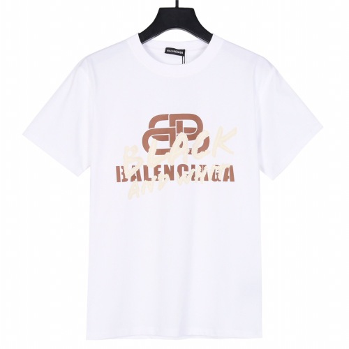Men T-shirt Top Quality annareps