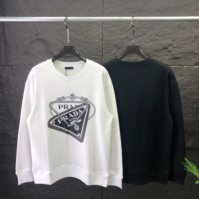 annareps Men Sweater Top Quality