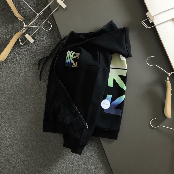 annareps Men Sweater Top Quality