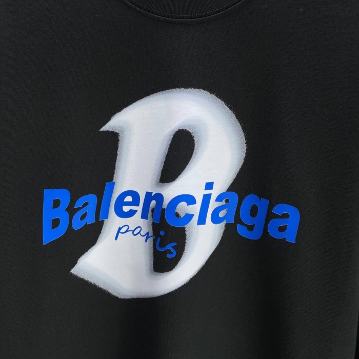 annareps Men Sweater Top Quality