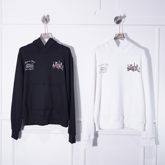 annareps Men Sweater Top Quality