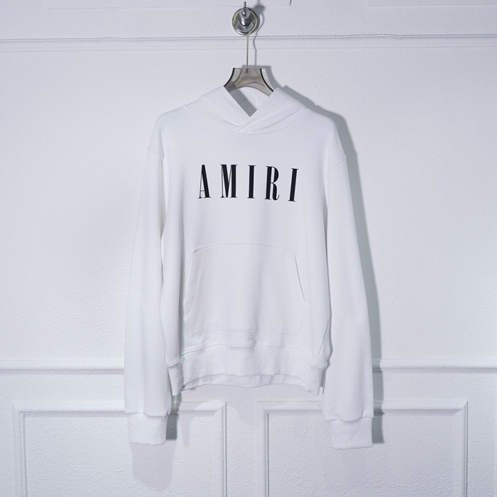 annareps Men Sweater Top Quality