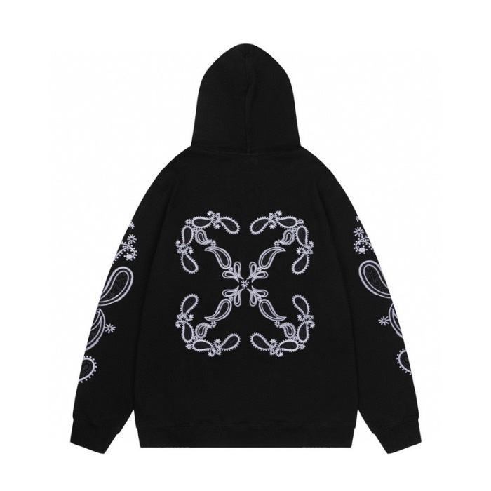 annareps Men Sweater Top Quality