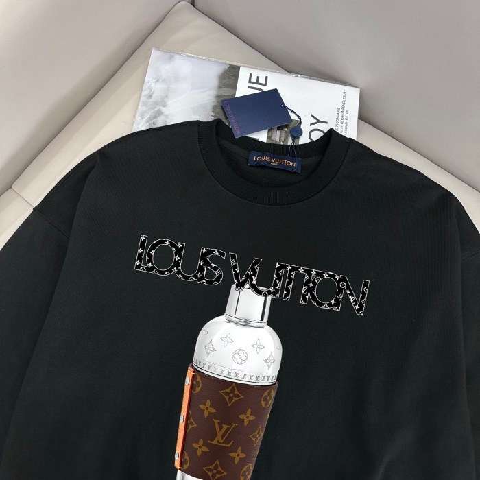 annareps Men Sweater Top Quality