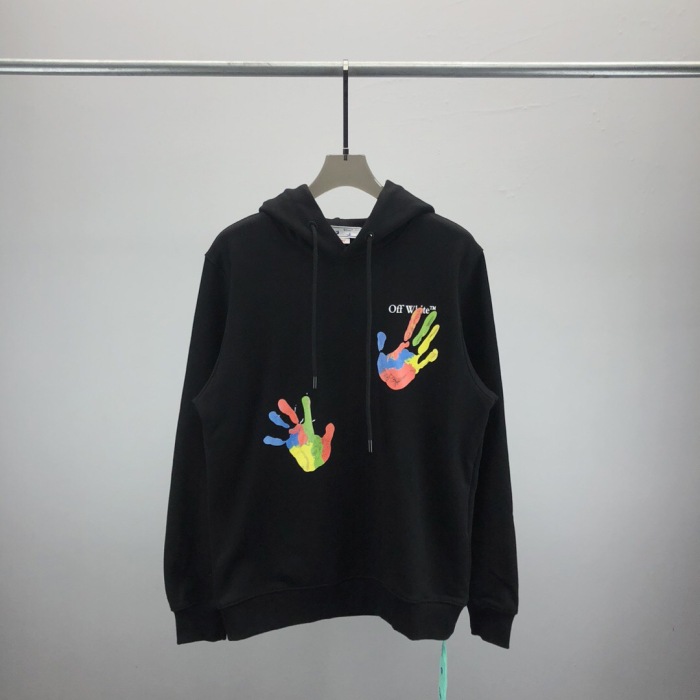 annareps Men Sweater Top Quality