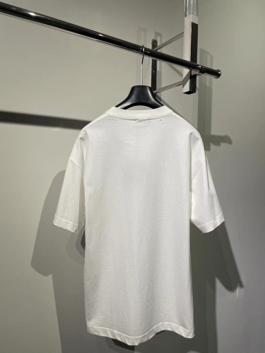 Men T-shirt Top Quality annareps