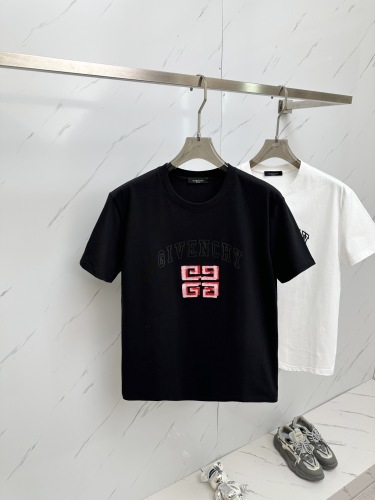 Men T-shirt Top Quality annareps