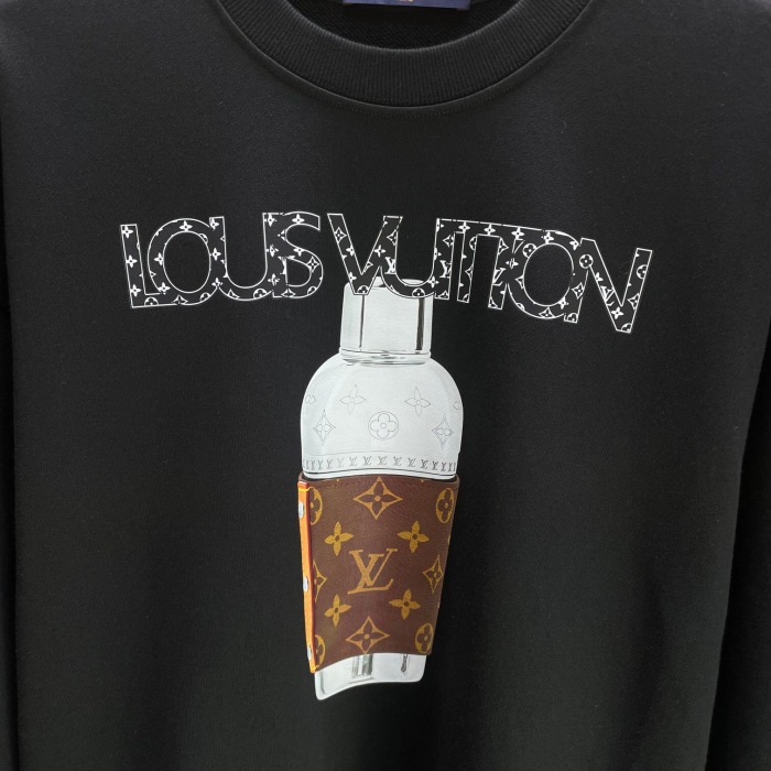 annareps Men Sweater Top Quality
