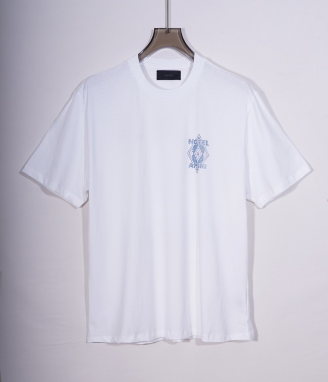 Men T-shirt Top Quality annareps