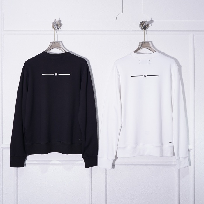 annareps Men Sweater Top Quality